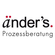 änders Prozessberatung