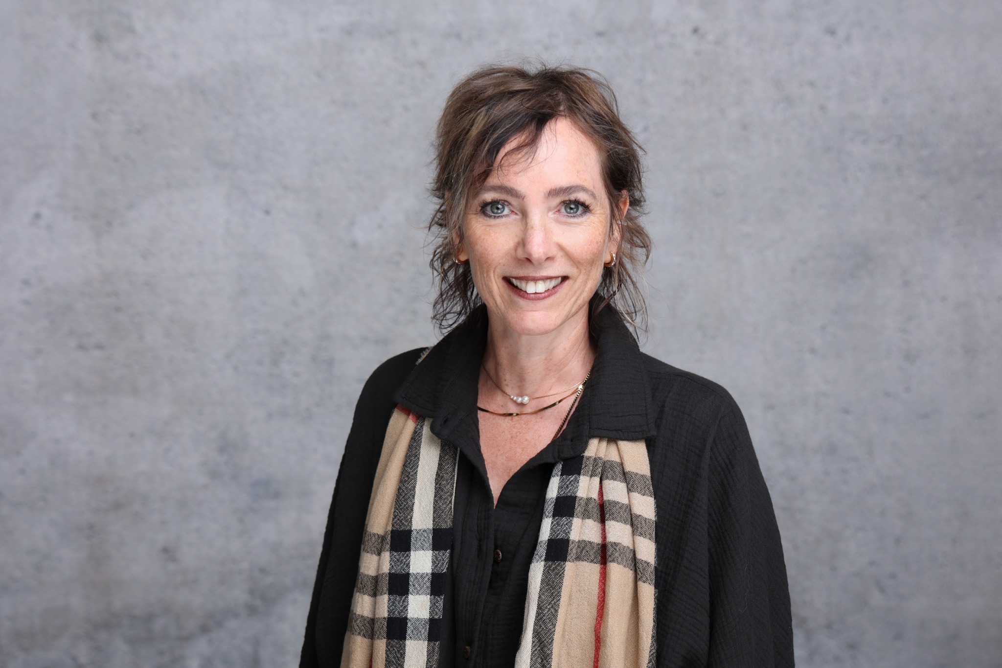 Ulrike Michalski